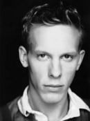 Laurence Fox (born 1978) is a British actor. He has appeared in ...