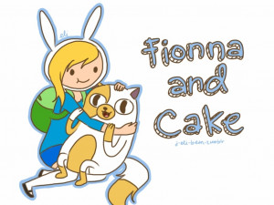 Fionna-and-Cake-2.jpg
