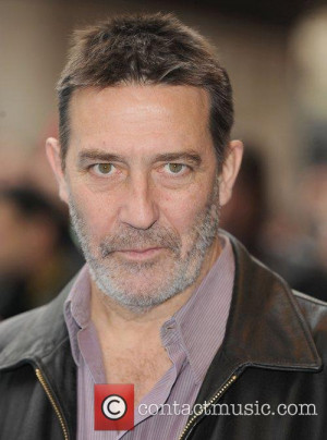 Ciaran Hinds was cast as Mance Rayder, This is pretty good news.