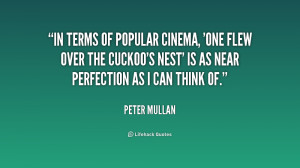 Copy the link below to share an image of this quote: