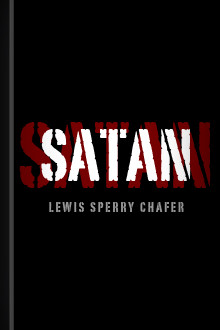 Provocative Quotes about Satan