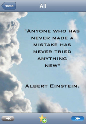 Welcome, Guest | Login | Register | Forgot Password |