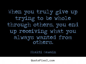 More Inspirational Quotes | Friendship Quotes | Love Quotes | Success ...
