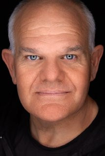 Mark Hadlow Pictures