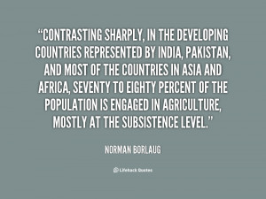 Copy the link below to share an image of this quote: