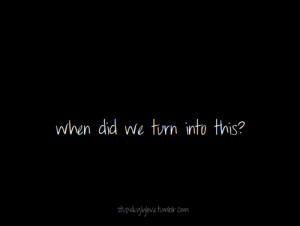 quotes friendship quotes