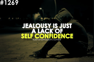 Sunday, 5 August 2012