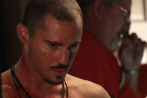 11 july 2013 names derek magyar derek magyar