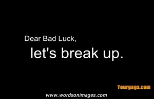 Break up friendship quotes - Collection Of Inspiring Quotes, Sayings ...