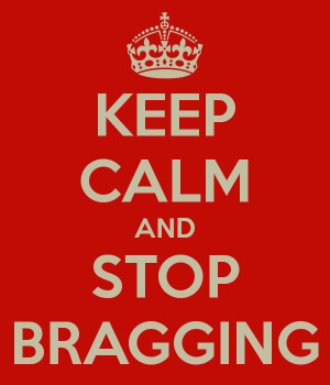 Nobody has voted for this poster yet. Why don't you?