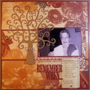 quick quotes cherry truffle