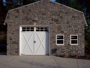 All Door Sales - Garage Doors Wilkes-Barre, Scranton, PA