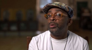 Spike Lee Racism Quotes