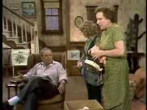 Archie-Bunker-on-England-and-Fags.jpg?v=6