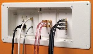 Home > Product Categories > Patch Panels & Wallplates > Electric & Low ...