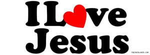 love jesus quotes jesus love quotes thursday 27 december 2012 at 05 ...