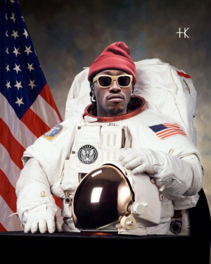 improve the quality of the lyrics, visit Future (Ft. Young Scooter ...