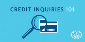 Get A Quick, Personalized Insurance Quote Today.