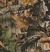 Realtree Background Picture