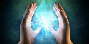 ... benefits of energy healing let alone distant energy healing how can