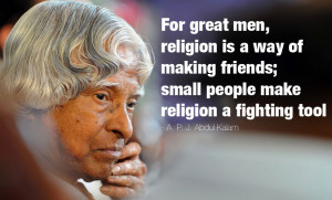 06_A.-P.-J.-Abdul-Kalam-quotes