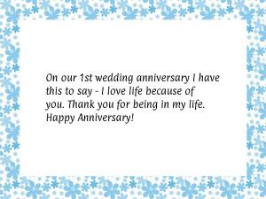 Romantic quotes for husband