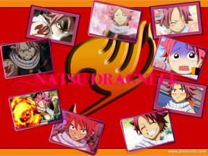 Natsu_Dragneel_Fairy_Tail_by_Sting_-Sanna-_Dragneel-fairy-tail ...