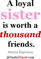 sister+qoutes+42+of+the+best+qoutes+and+sayings+about+sisters.jpg