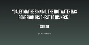 Copy the link below to share an image of this quote: