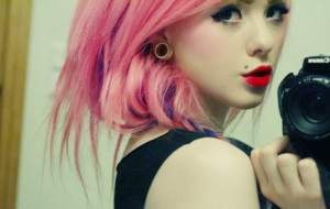 Added: April 10, 2012 | Image size: 500 x 317 px | More from ...