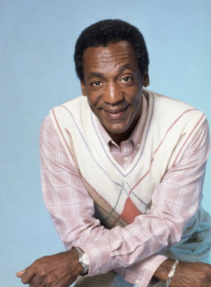 Cosbyisms: 7 of the Funniest Quotes from T.V.s Favorite Dad