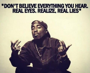 2pac 2pacquotes # quote # tupac # tupacshakur # tupacquotes ...