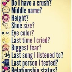 ... ask me random quotes answers funny quotes one direction chatboards