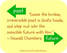 oswald chambers more quotes tattoo oswald chamber scriptures quotes ...