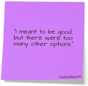 Related Posts : funny, Humor, Quotes