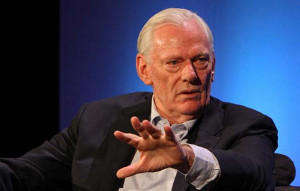 rank 9 herb kelleher kelleher is the co founder and