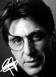 Al Pacino's famous movie quotes