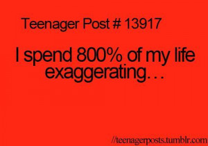 Pinned by Lisa Coleman