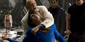 10 Reasons Batman Would Definitely Beat Superman