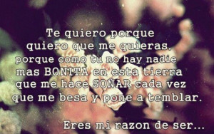 Banda El Recodo Quotes Tumblr 25+ inspiring quotes about