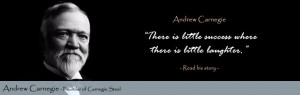 Coaches Hot Seat Quote of the Day – Friday, May 20, 2011 – Andrew ...