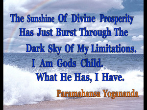 76 Swami sri Yukteswar