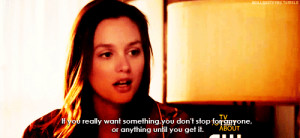 Related Pictures chuck bass quotes season 5