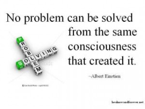 Feel Like No One Understands Me Quotes