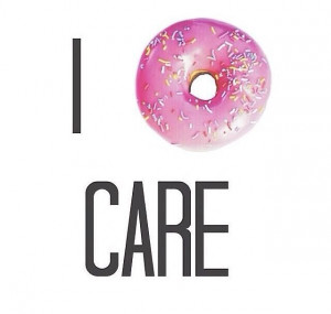 Found on cigarsandsocks.com