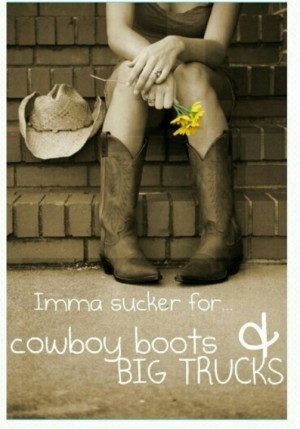 Cowboy Boots Sayings Cowboy boots sayings cowboy
