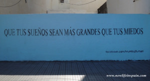 ... ask for translation quotes life quotes in spanish with translation