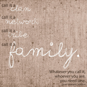 sentimental quotes sentimental quotes family love quotes love and ...