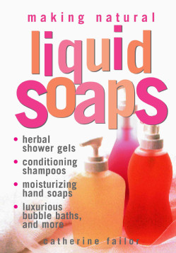 Soaps-Herbal-Shower-Gels-Conditioning-Shampoos-Moisturizing-Hand-Soaps ...