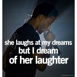 Drake Quotes, Life Quotes